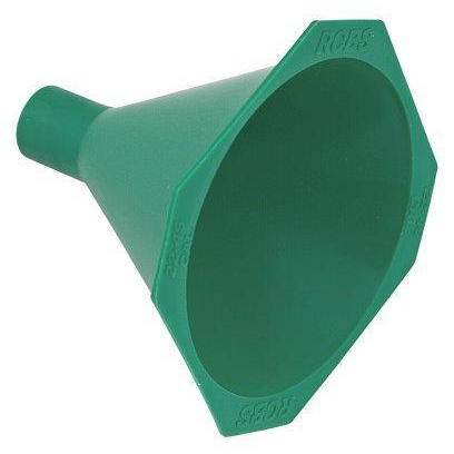 Rcbs Powder Funnel 17-20 Caliber