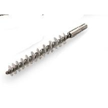 Rcbs Case Neck Brush Small for .22 to .25 Caliber