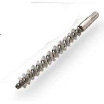 Rcbs Case Neck Brush Medium for .270 to .30 Caliber