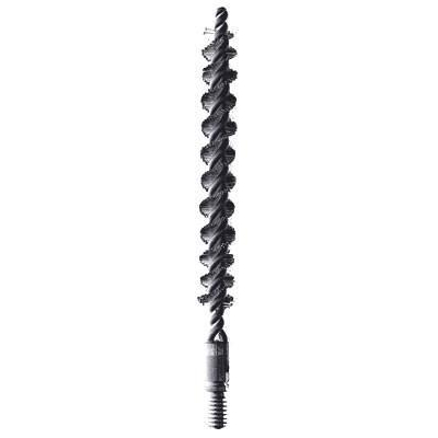 Rcbs Case Neck Brush Large .35 to .45 Caliber