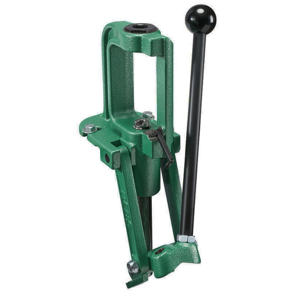 Rcbs Rock Chucker Supreme Reloading Press 9356