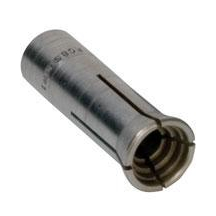 Rcbs Rotary Case Trimmer Collet 1