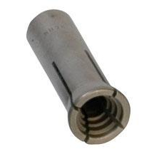 Rcbs Rotary Case Trimmer Collet 2