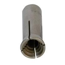Rcbs Rotary Case Trimmer Collet 3