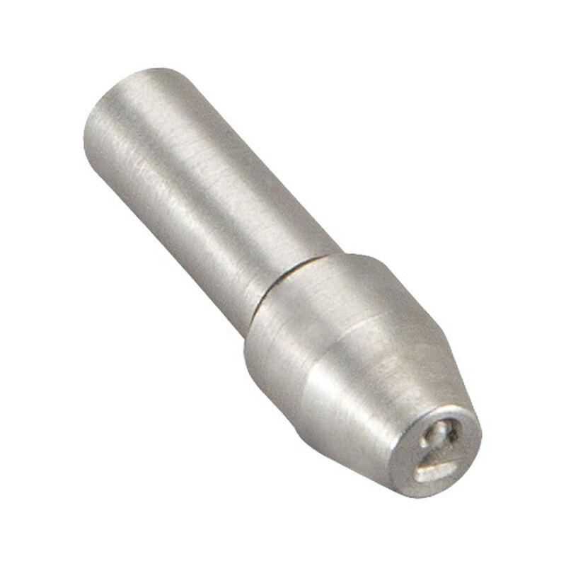 Rcbs Rotary Case Trimmer Pilot .475 Rifle