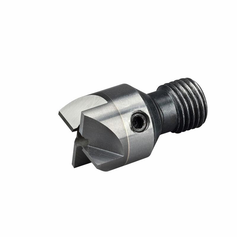Rcbs Case Trimmer Cutter