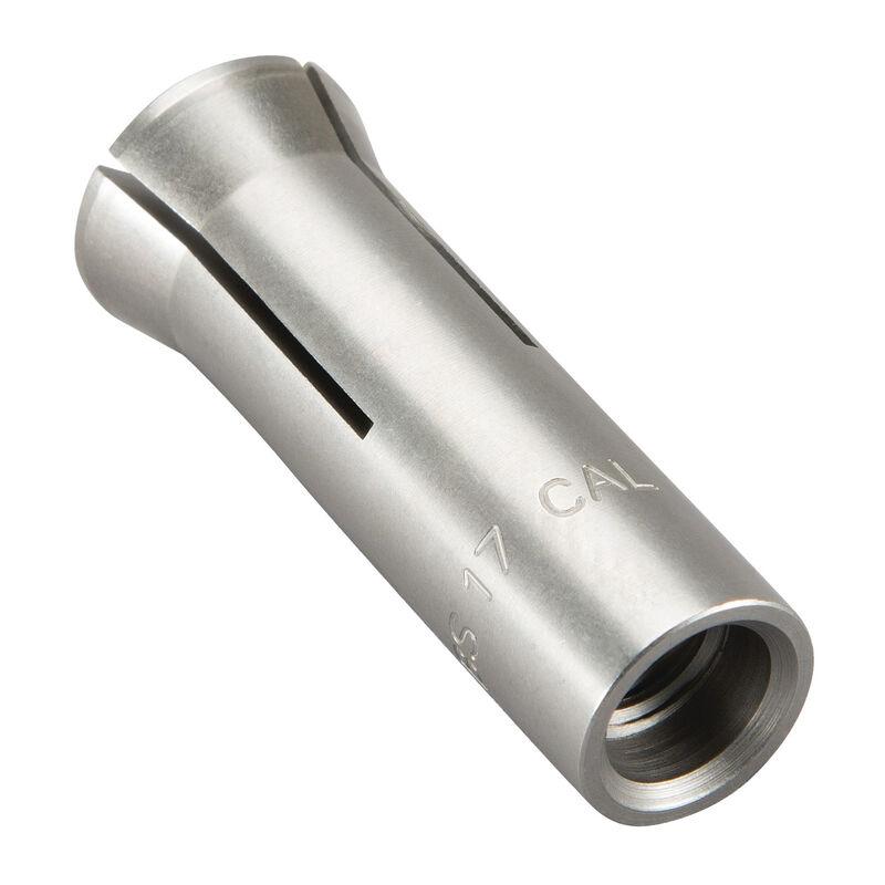 Rcbs Bullet Puller Collet .338 Caliber