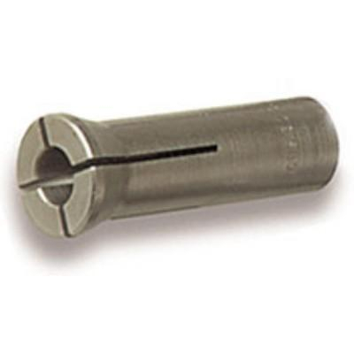 Rcbs Bullet Puller Collet .416