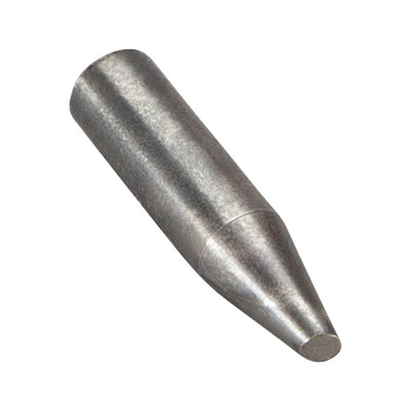 Rcbs Decapping Pen for Military and Berdan Cases