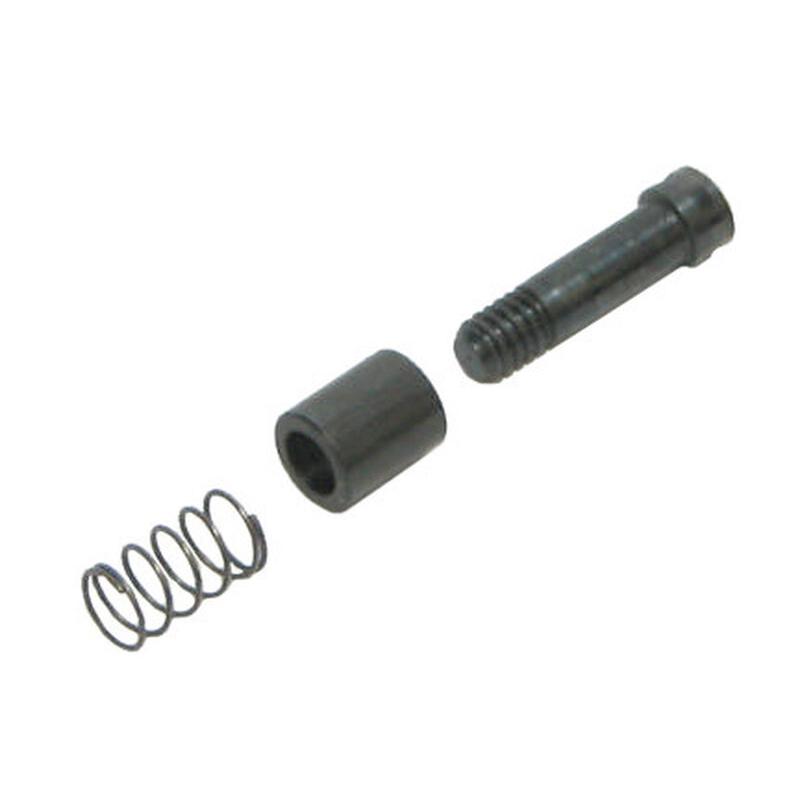 Rcbs Primer Plug & Sleeve Large
