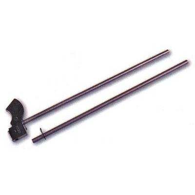 Rcbs Auto Primer Feed Combo for Large/small Primers