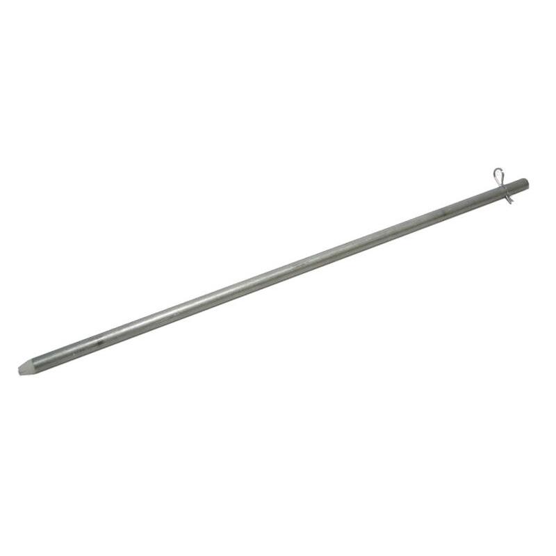 Rcbs Automatic Primer Feed Tube for Small Primers