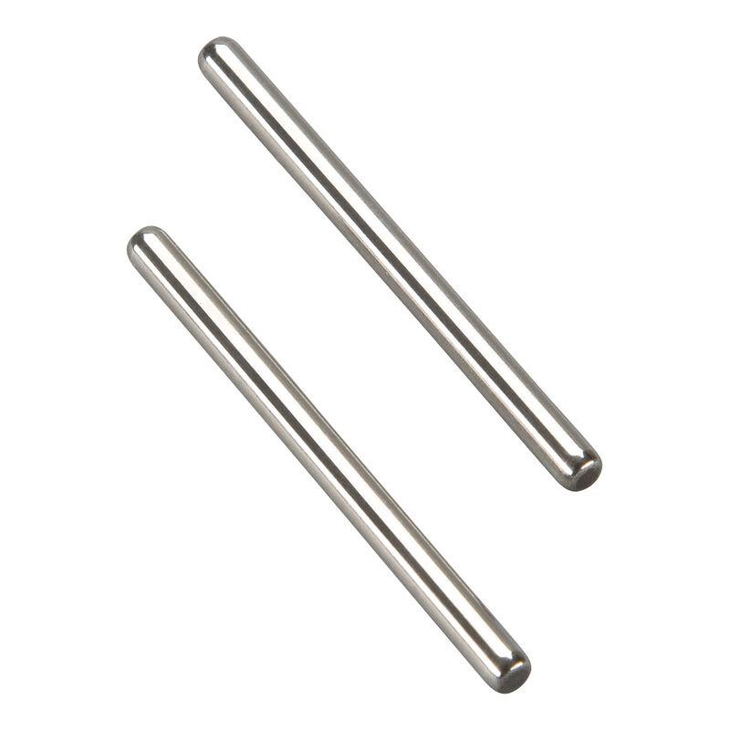 Rcbs Decap Pins .50 Bmg 2 Pack