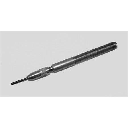 Rcbs Decapping Unit 9MM Luger