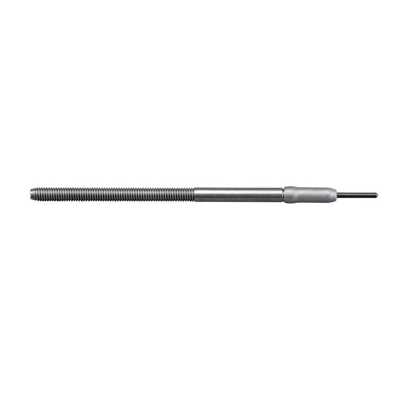 Rcbs Exp-decapping Unit for .223/5.56MM