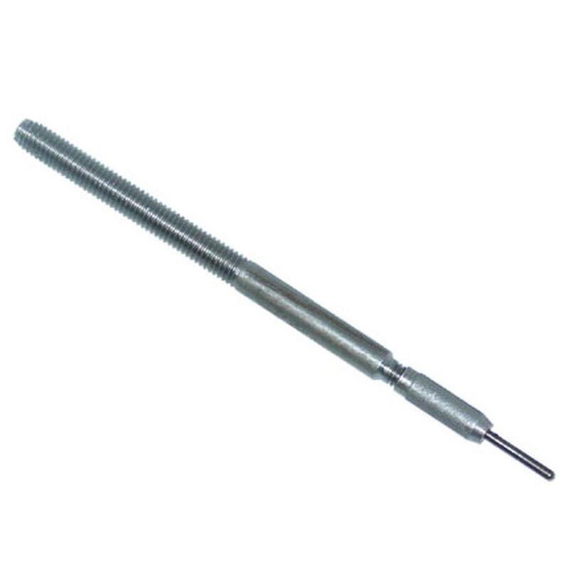 Rcbs Expander Decap Assembly 366