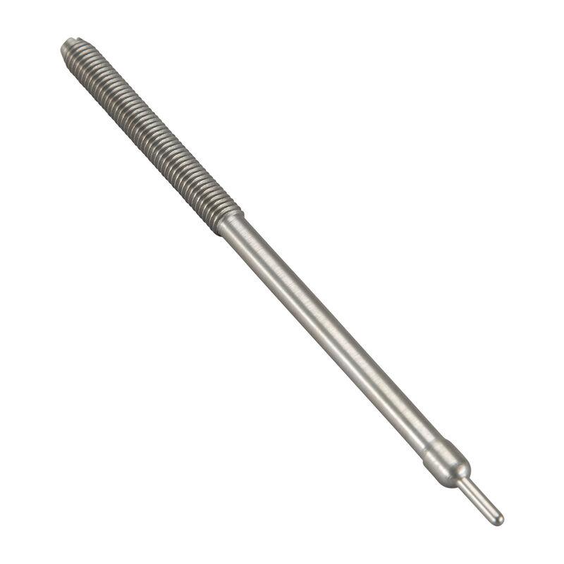 Rcbs Expander Decap Assembly .17 Rem