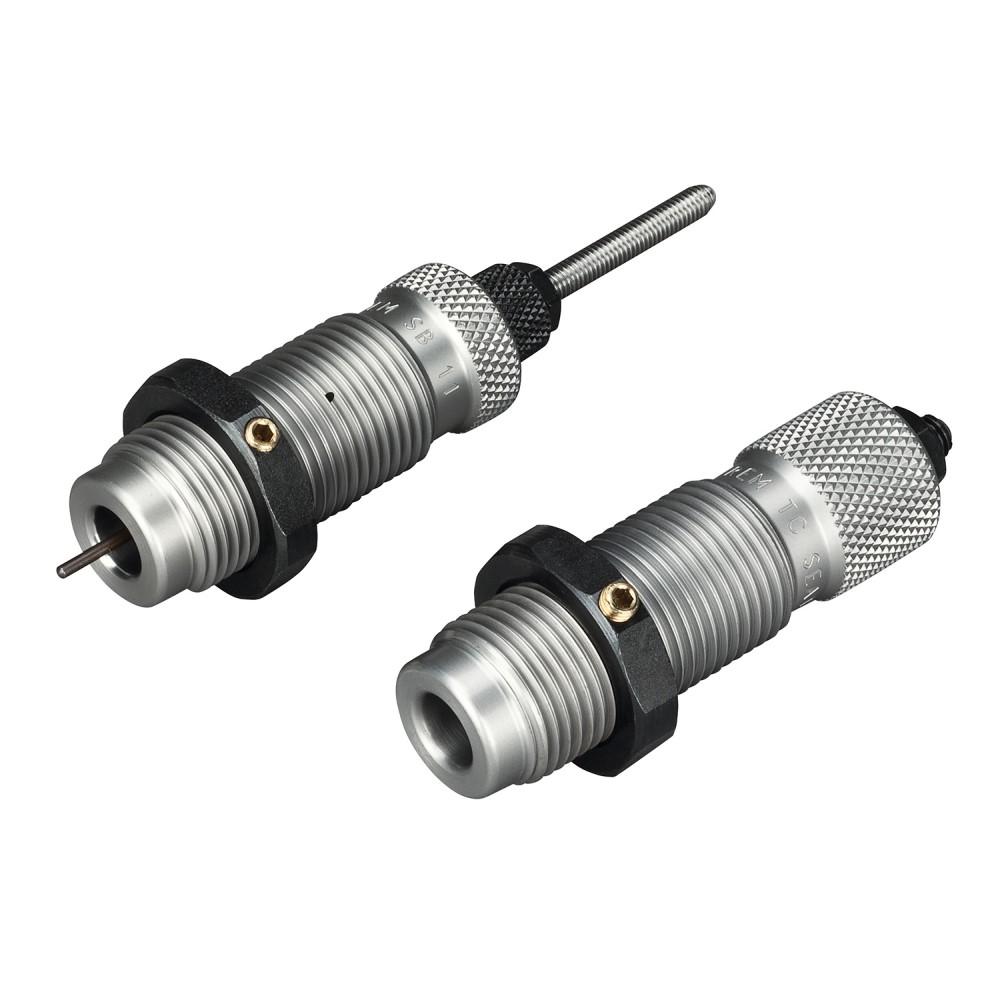 Rcbs Ar Small Base Die Set 223 Rem 5.56MM
