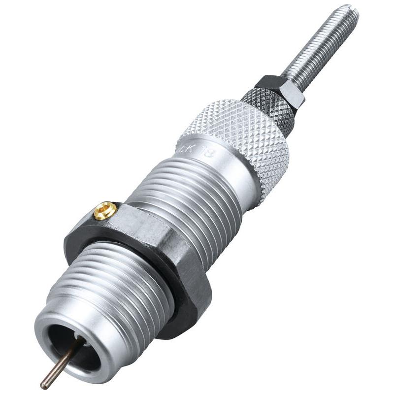 Rcbs Rc Seater .223 Rem Seating Die