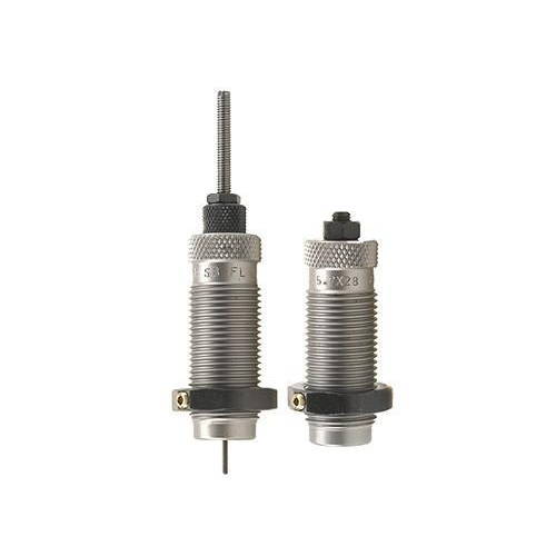 Rcbs 5.7MM X 28 Fn Sb Die Set