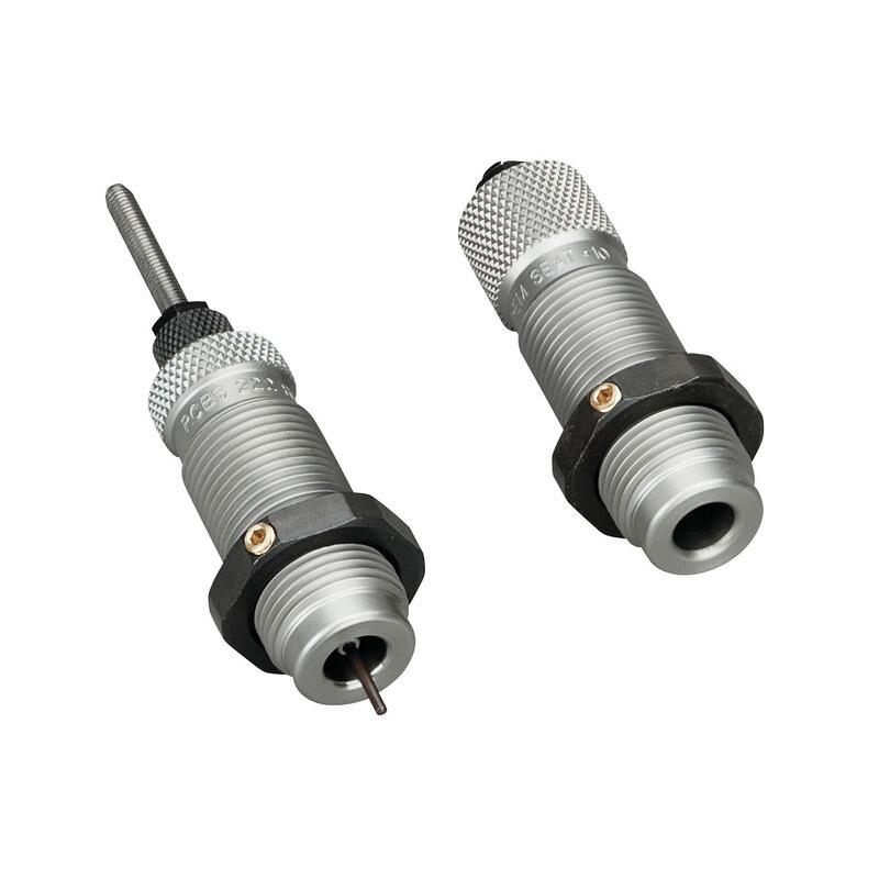 Rcbs 7X57MM Neck Die Set
