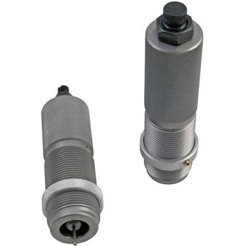 Rcbs Full-length Die Set for .416 Barrett