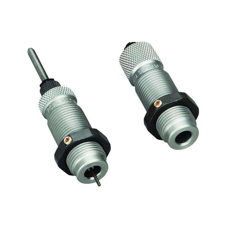 Rcbs 300 Win. Mag. Neck Die Set
