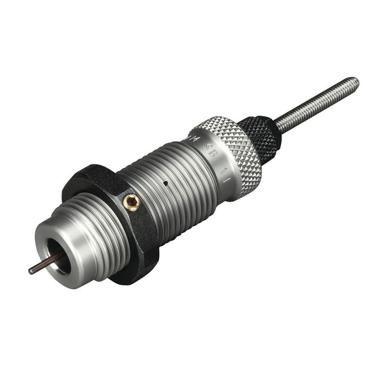 Rcbs Full Length Sizer Die for .308 Winchester