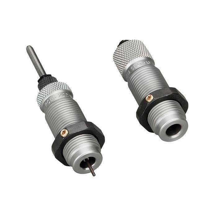 Rcbs Full Length Die Set 280 Ackley Improved