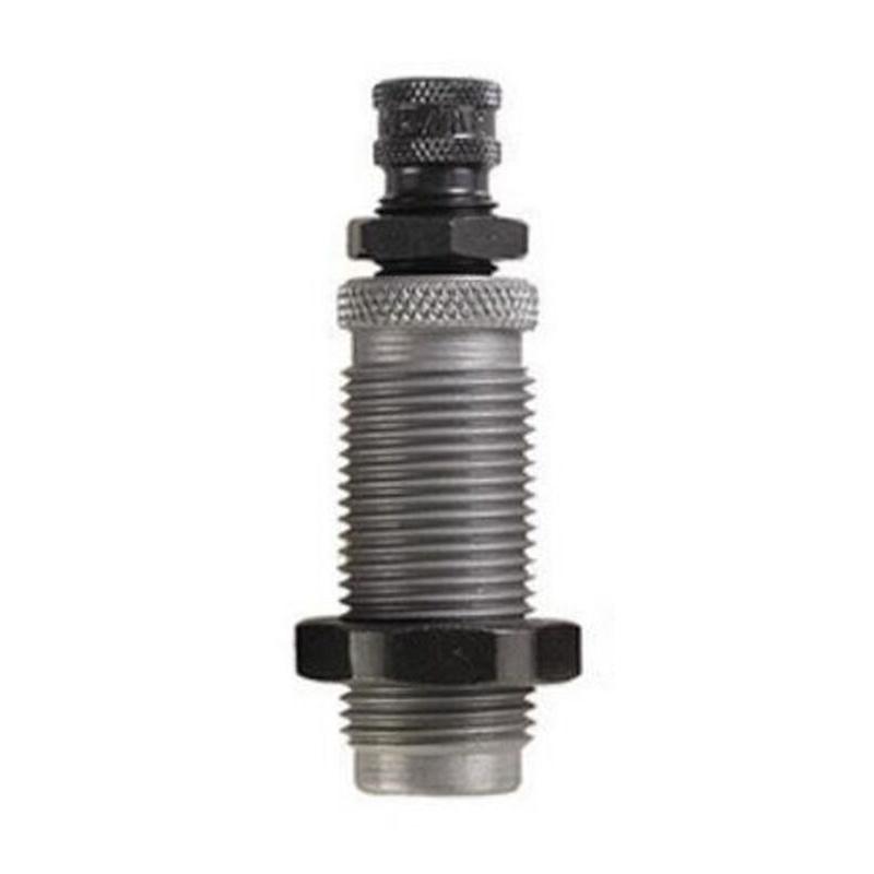 Rcbs Taper Crimp Seater Die for 450 Bushmaster