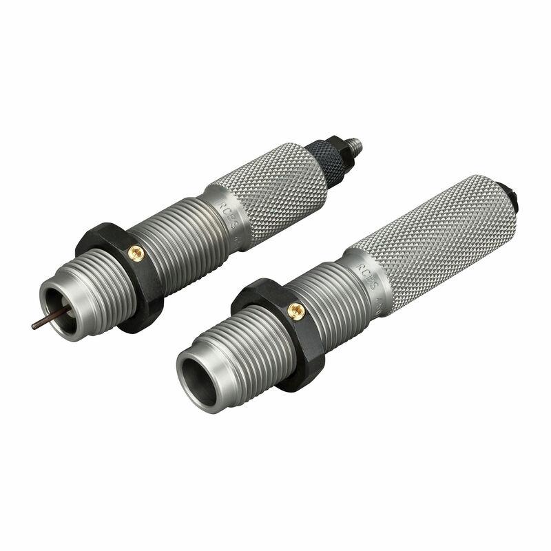 Rcbs Full-length Die Set .404 Jeffery