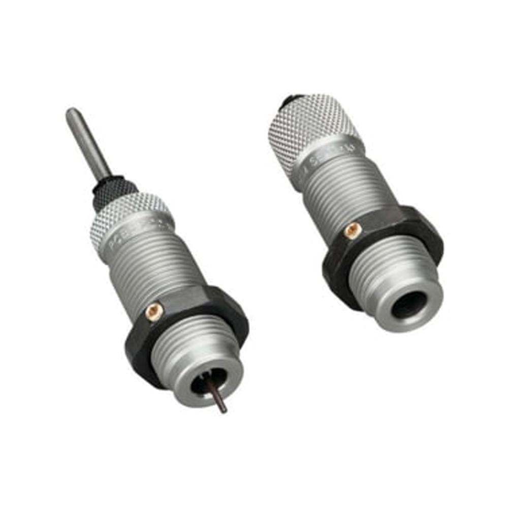 Rcbs Full Length Die Set 6.8 Western