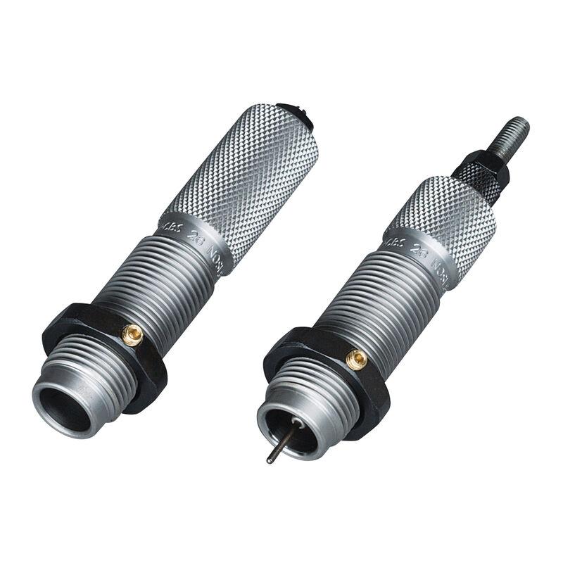 Rcbs .30 Nosler Full Length Die Set