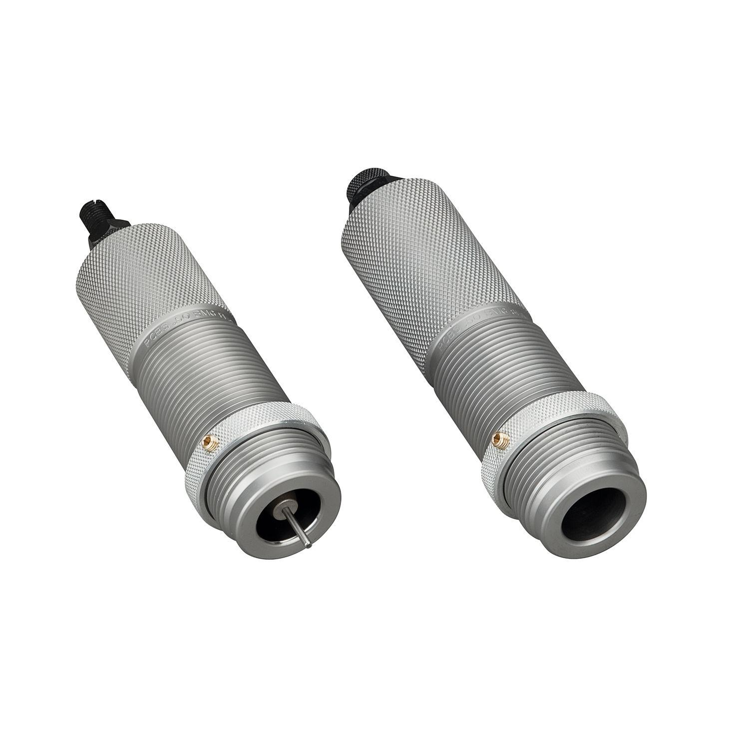 Rcbs Fl Die Set .50 Bmg