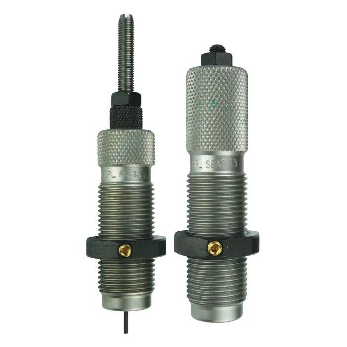 Rcbs Full Length Die Set 22 Arc
