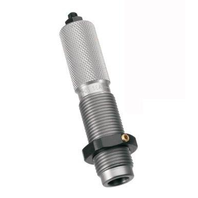 Rcbs 6.5 Rsaum Seating Die