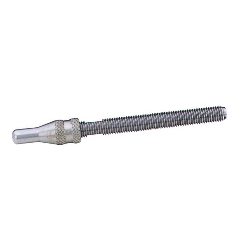 Rcbs Neck Expander Rod