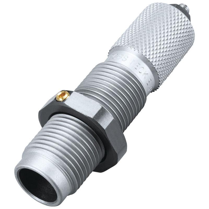 Rcbs Neck Expander Die .284