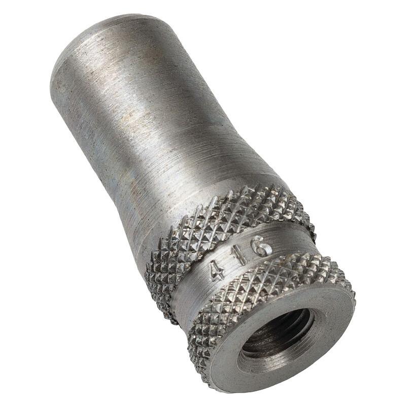 Rcbs Neck Expander Plug .309