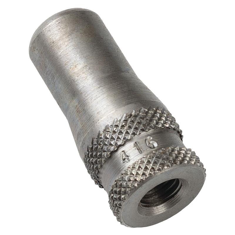 Rcbs Neck Expander Plug .310