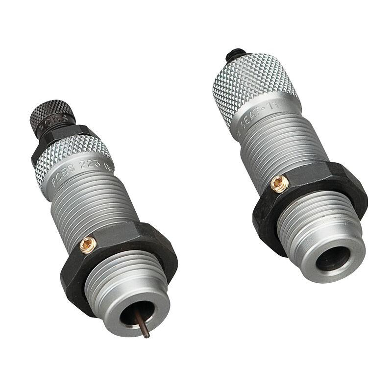 Rcbs 30R Blaser Group G Reloading Die Set