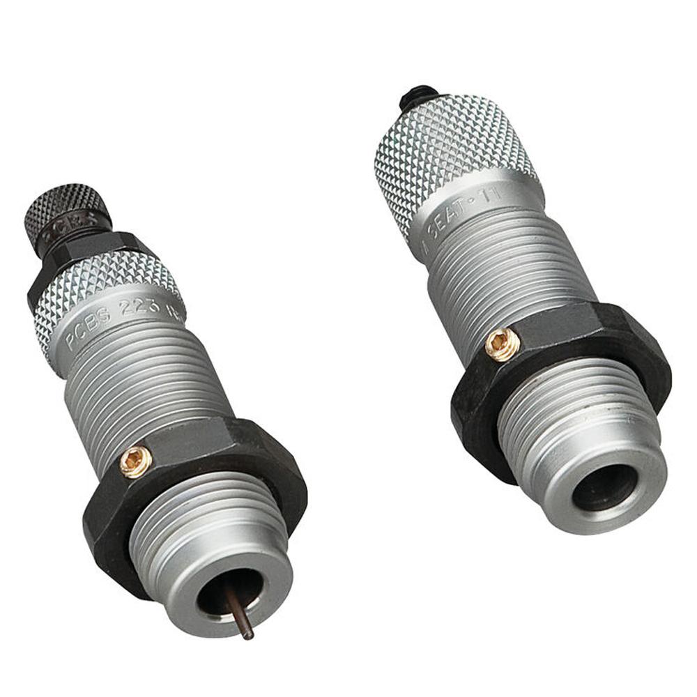 Rcbs Full Length Die Set 9.3MMX64 Brenneke