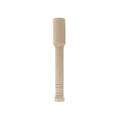 Rcbs Wooden Mould Mallet