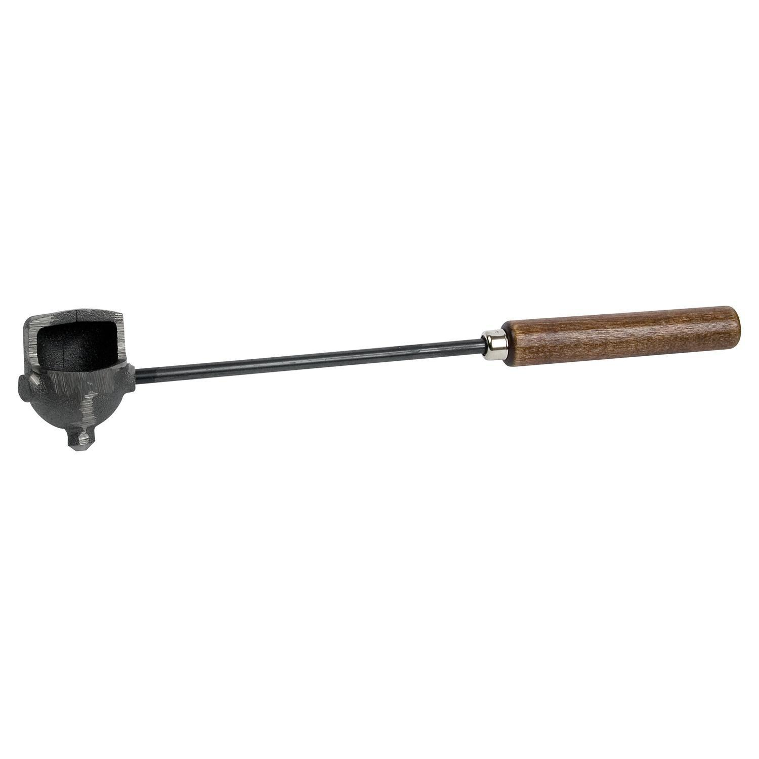 Rcbs 80015 Lead Dipper - Multi-caliber