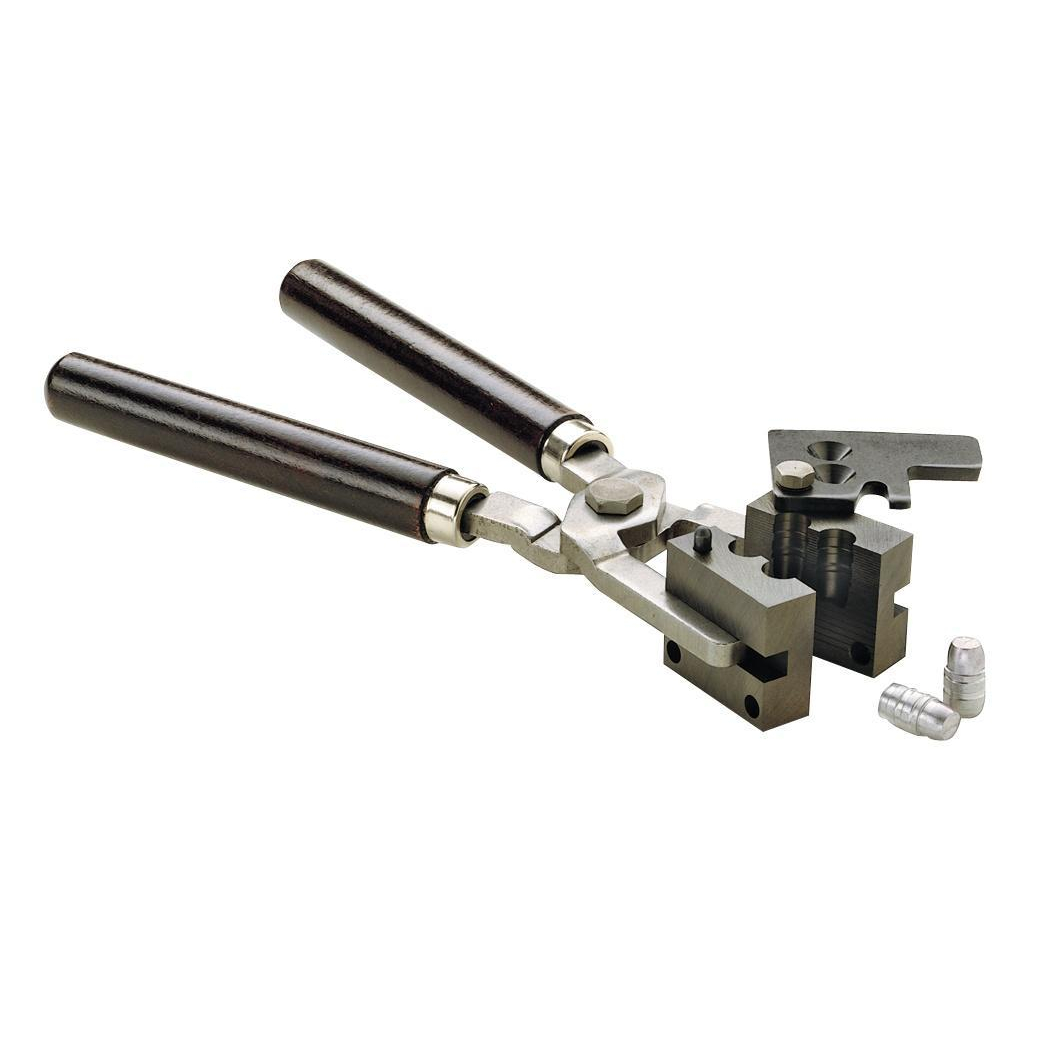 Rcbs Bullet Mould Handles