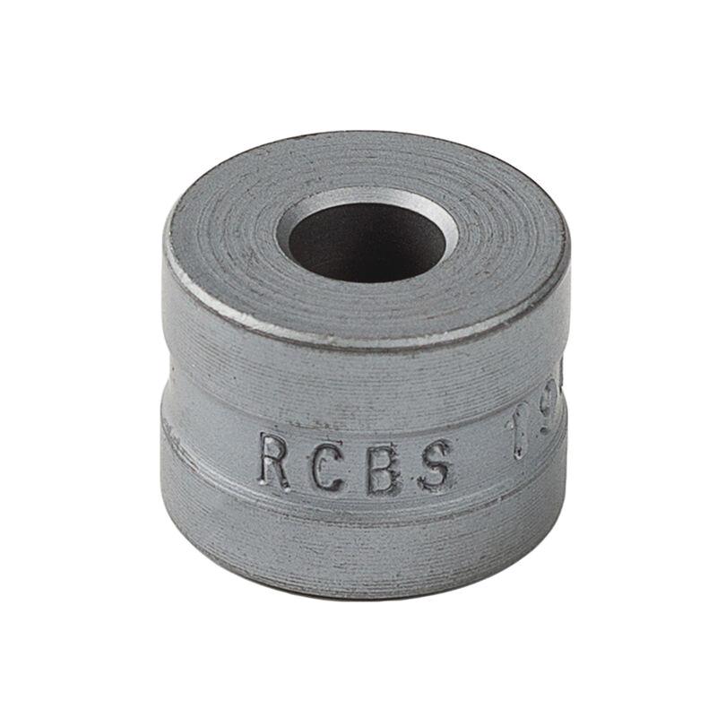 Rcbs Rc Bushing Diameter 0.246