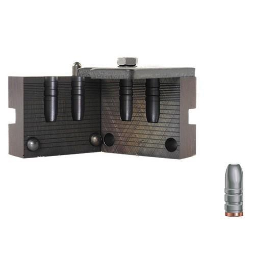 Rcbs Bullet Mould .30-30/.308/.30-06 2-CAVITY