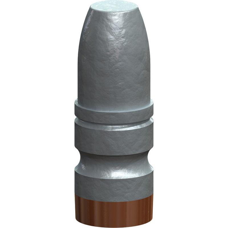 Rcbs .32 Win Spl 2-CAVITY Bullet Mould
