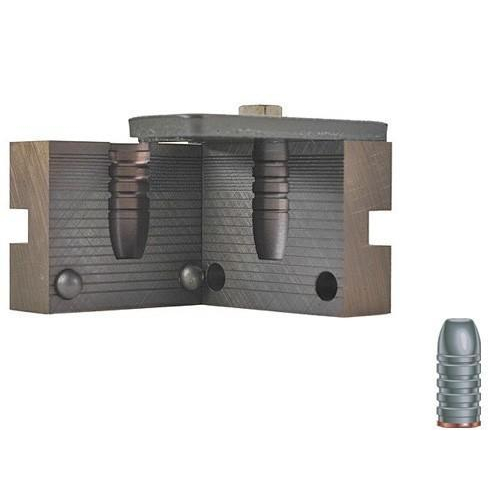 Rcbs Bullet Mold .458 Caliber 45-70 1-CAVITY