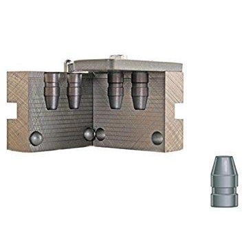 Rcbs Bullet Mould 10MM 200 Swc